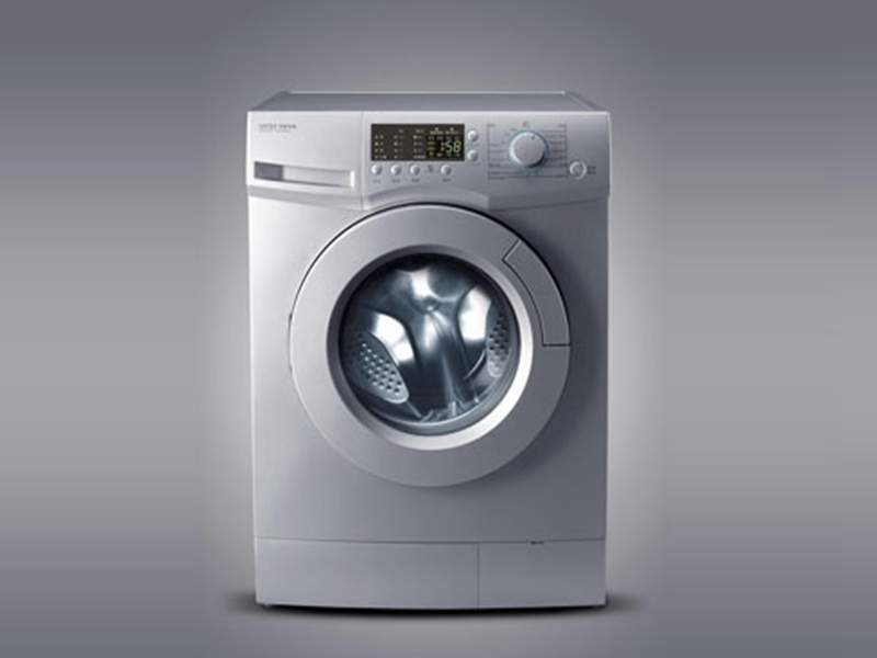 太倉洗衣機(jī)不轉(zhuǎn)維修多少錢，太倉洗衣機(jī)