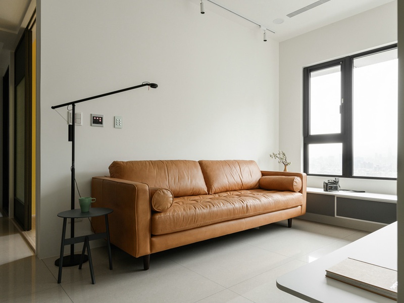 太倉專業(yè)沙發(fā)維修翻新?lián)Q皮，太倉皮沙發(fā)