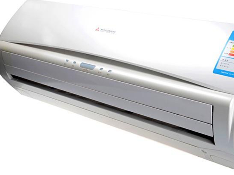 開(kāi)平市空調(diào)維修工人電話(huà)*開(kāi)平市空調(diào)維