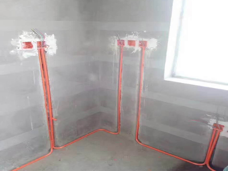 恩平市管道疏通師傅電話‖恩平市管道疏