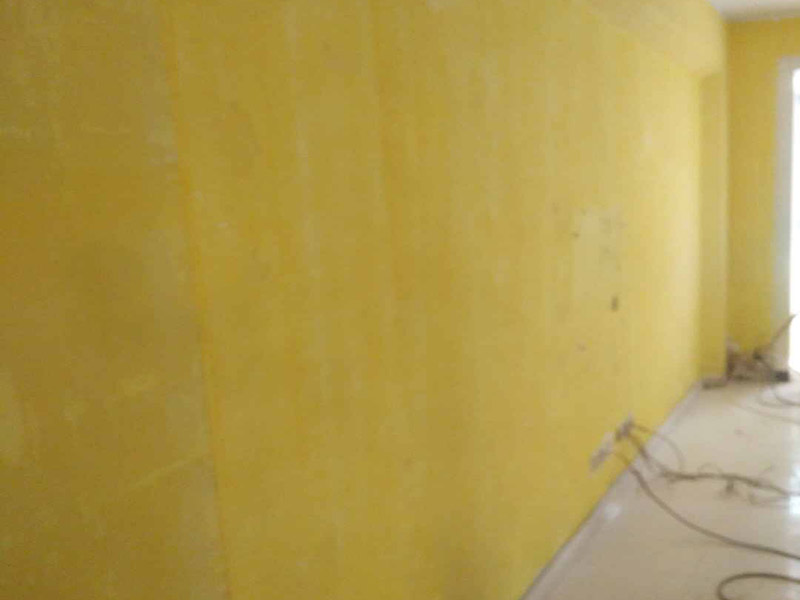 蓬安縣舊房裝修師傅電話_蓬安縣舊房裝