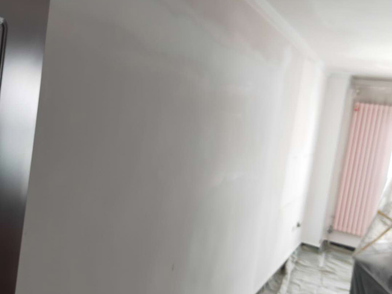 睢寧縣老房子翻新如何省錢_睢寧縣老房