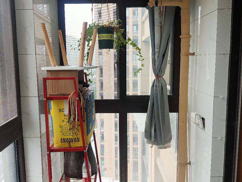 太倉(cāng)玻璃門(mén)安裝維修要多少錢(qián)，太倉(cāng)玻璃