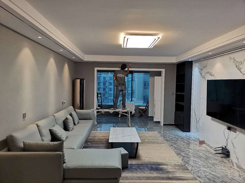 太倉電動門維修安裝師傅電話，太倉電動