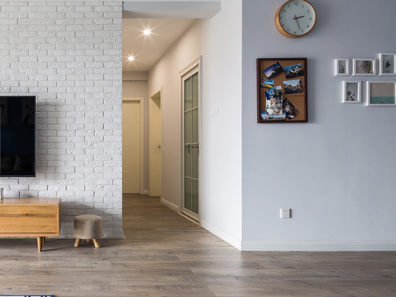 太倉實(shí)木門維修安裝師傅電話，太倉實(shí)木