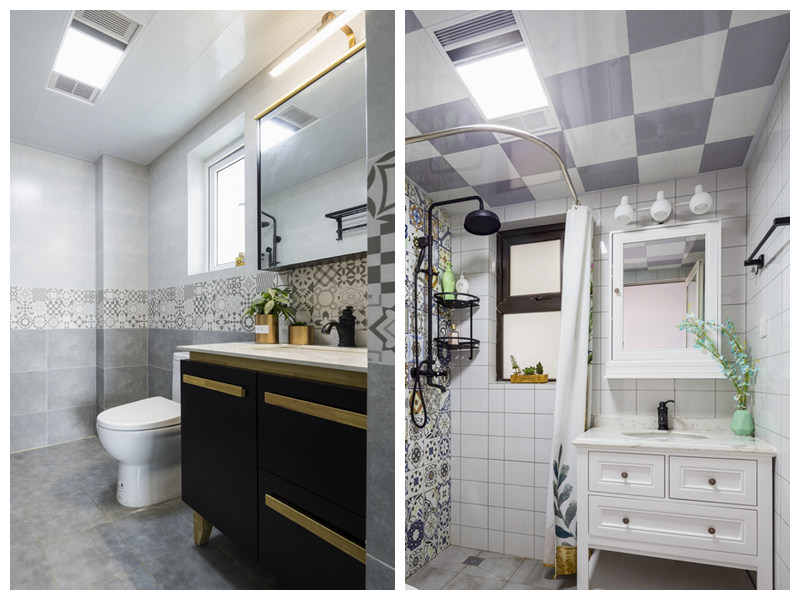 太倉(cāng)玻璃門(mén)維修安裝師傅電話(huà)，太倉(cāng)玻璃