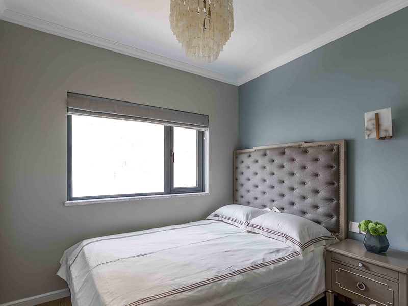 太倉衣柜推拉門維修費(fèi)用，太倉衣柜推拉