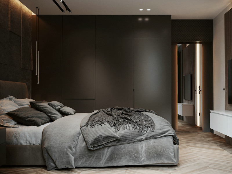 太倉(cāng)木門(mén)套更換要多少錢(qián)，太倉(cāng)木門(mén)套更