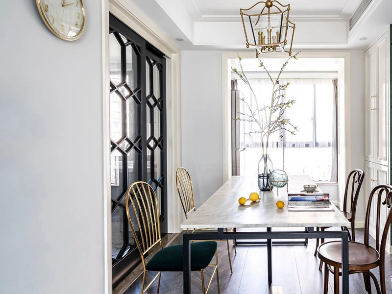 太倉(cāng)實(shí)木門翻新一個(gè)多少錢，太倉(cāng)木門翻