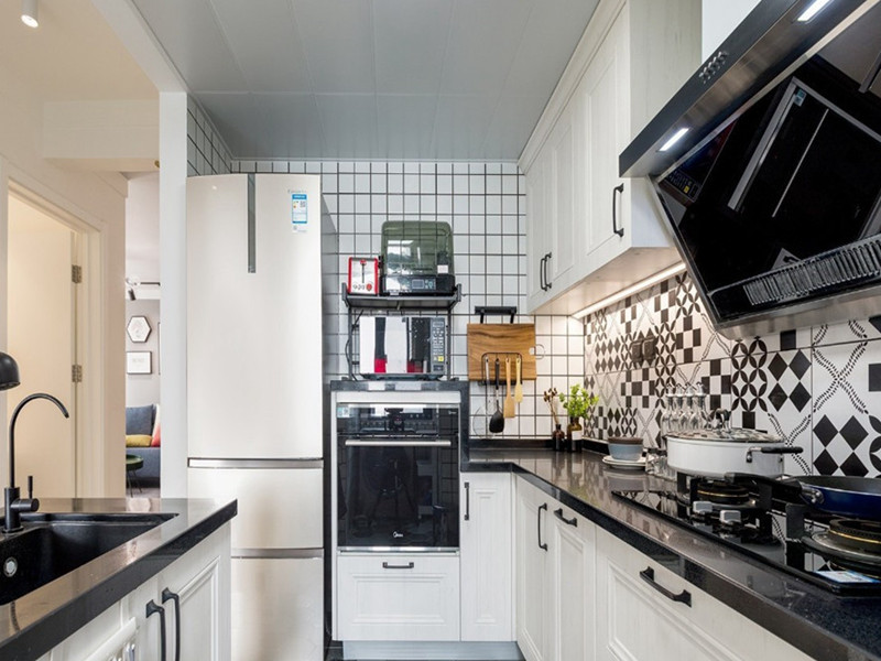 太倉(cāng)裝修找水泥工的平臺(tái)，太倉(cāng)水泥工價(jià)