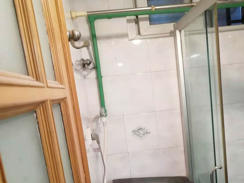 徐州衛(wèi)生間翻新_衛(wèi)生間翻新怎么翻新-