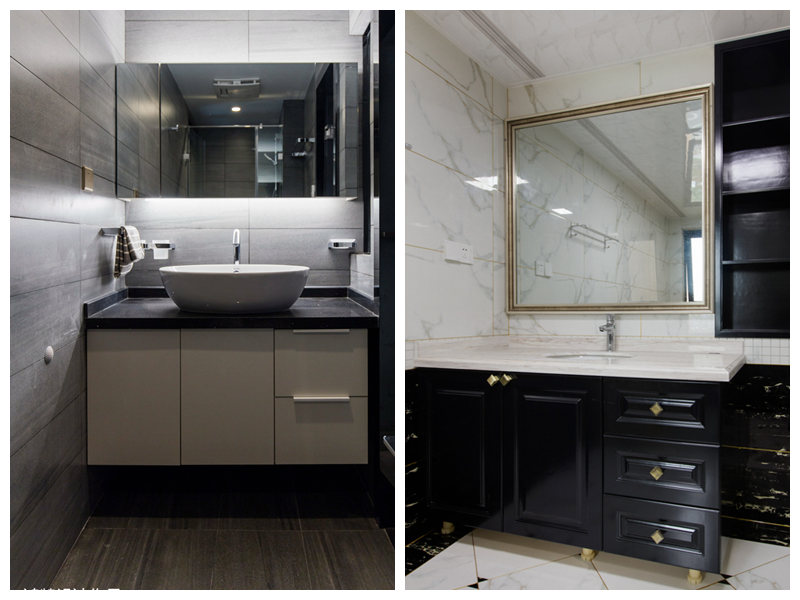 太倉(cāng)室內(nèi)水電安裝安裝電話號(hào)碼，太倉(cāng)室