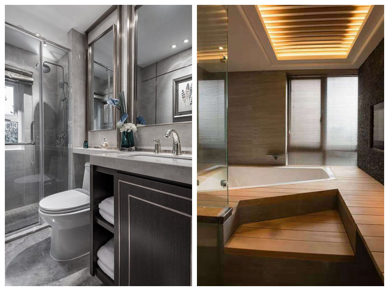 太倉專業(yè)通下水道師傅電話，太倉疏通可