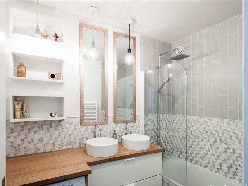 太倉水電全包要多少一平方-水電師傅-