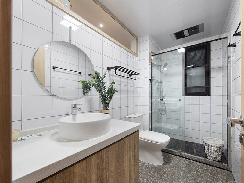 太倉(cāng)叫人修水管一般多少錢，青島木工師