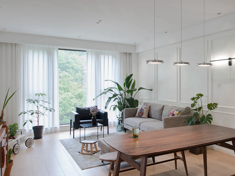 太倉木地板維修師傅電話，太倉自己動手