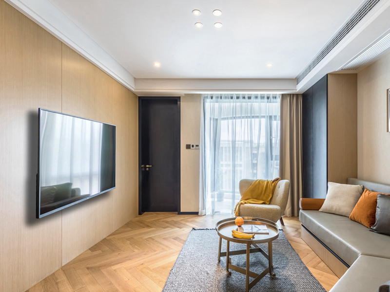 太倉鋪木地板人工多少錢，因工藝水平而