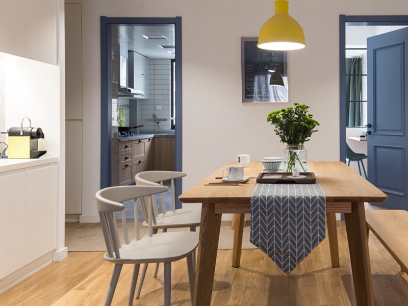 太倉踢腳線維修師傅電話，太倉踢腳線維