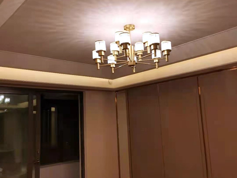 成都裝修全屋設(shè)計(jì)公司電話，成都裝修全