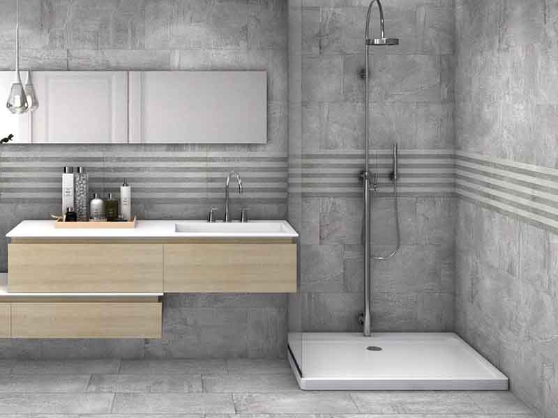 衛(wèi)生間墻面發(fā)霉是樓上漏水的原因嗎，衛(wèi)