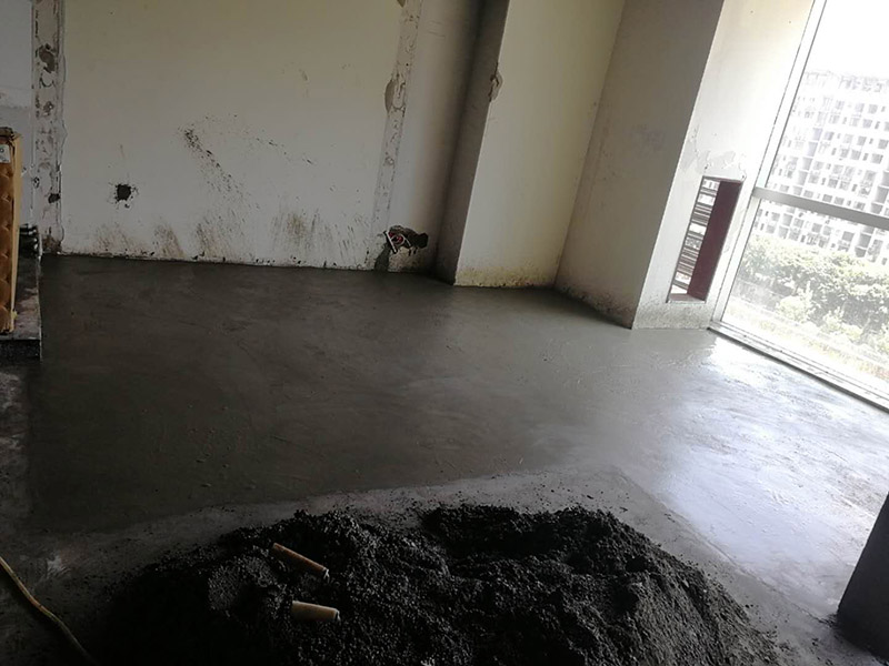 衛(wèi)生間不換瓷磚翻新方法，衛(wèi)生間不換瓷