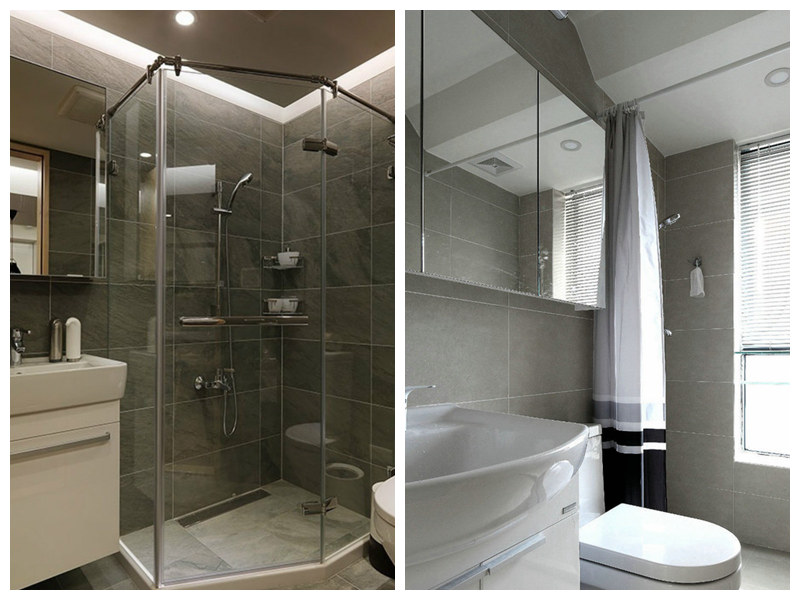 老舊洗漱臺改造公司電話，老舊洗漱臺改