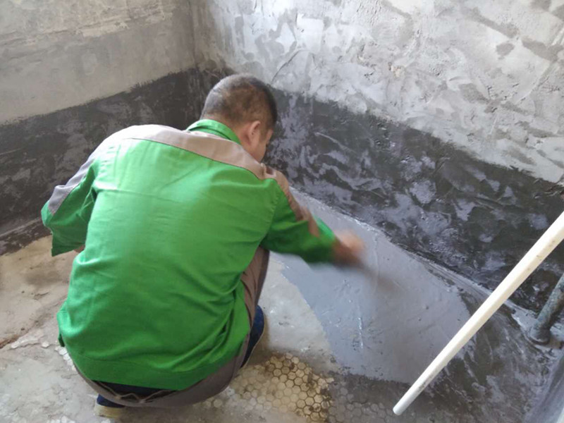 老房子改造衛(wèi)生間如何設計，老房子改造