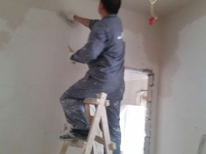 成都毛坯房內(nèi)墻裝修公司電話，毛坯房內(nèi)