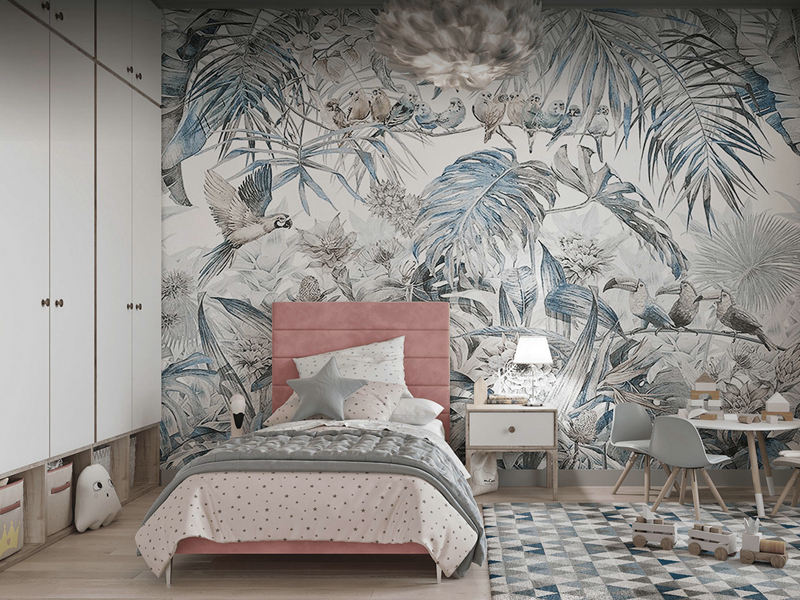 舊房子裝飾翻新方案，舊房子裝飾翻新貼