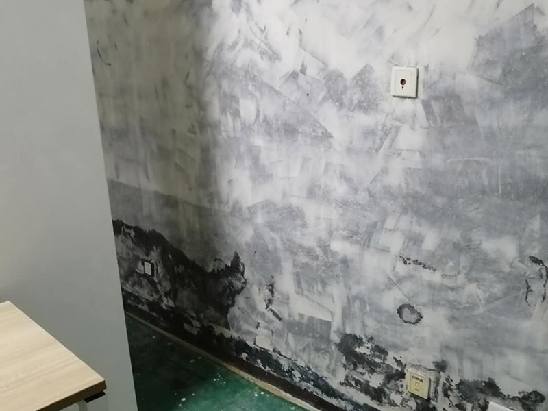 衢州家裝連鎖品牌-衢州裝修隊加盟網-