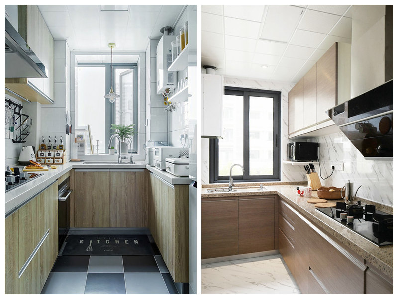 廚房墻里埋管防水怎么做，廚房墻里埋管