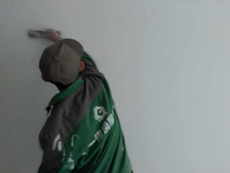 貴陽舊房裝修一般流程，貴陽舊房裝修步