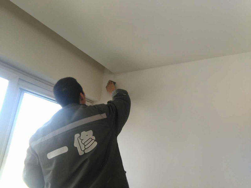 貴陽二手房裝修多少錢合適，貴陽二手房