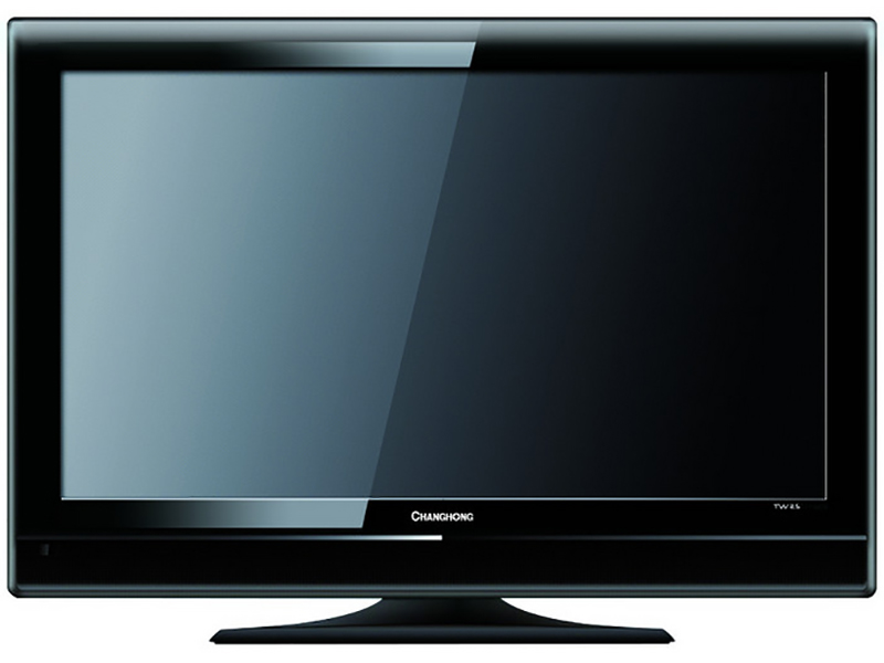 電視安裝詳細(xì)步驟,智能電視機怎么安裝