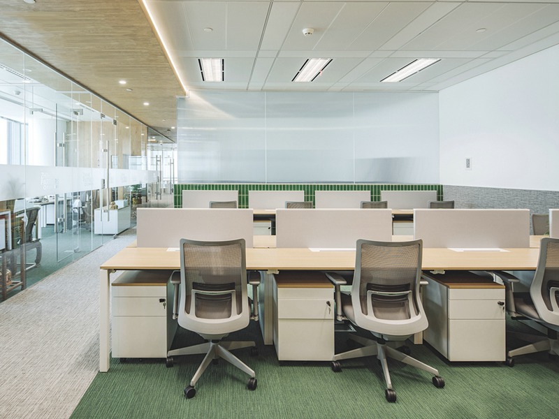 貴陽(yáng)辦公室裝修多少錢(qián)，貴陽(yáng)辦公室裝修