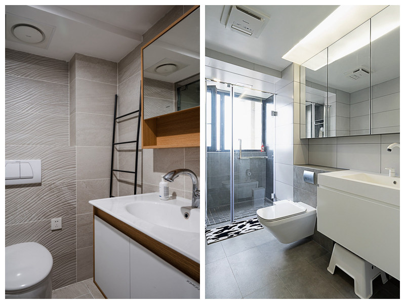 貴陽燈具安裝平臺，貴陽燈具安裝方法技