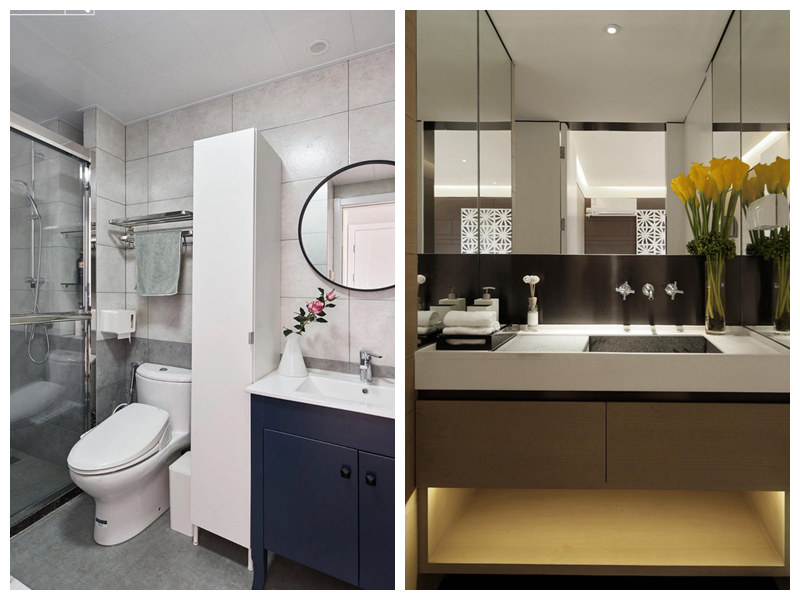 貴陽浴霸安裝上門服務，貴陽浴霸安裝詳