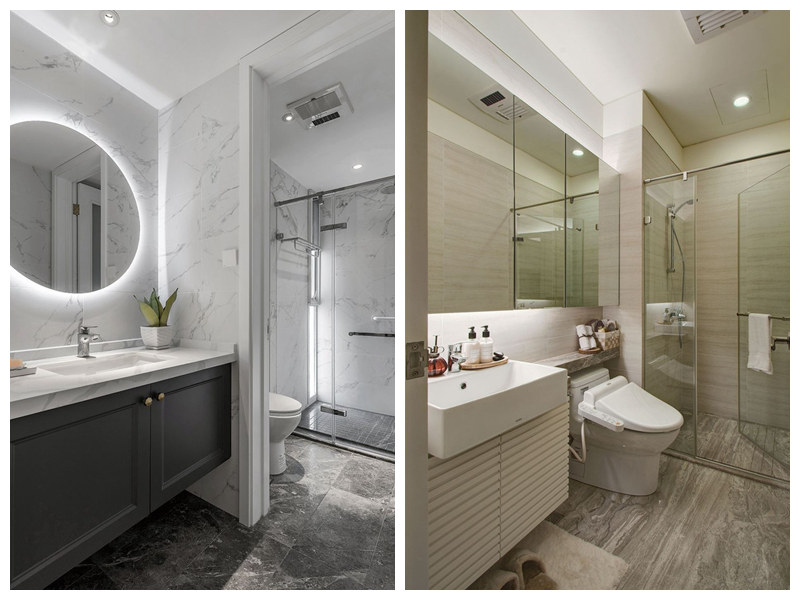 貴陽(yáng)花灑安裝電話(huà)，貴陽(yáng)花灑安裝自己如