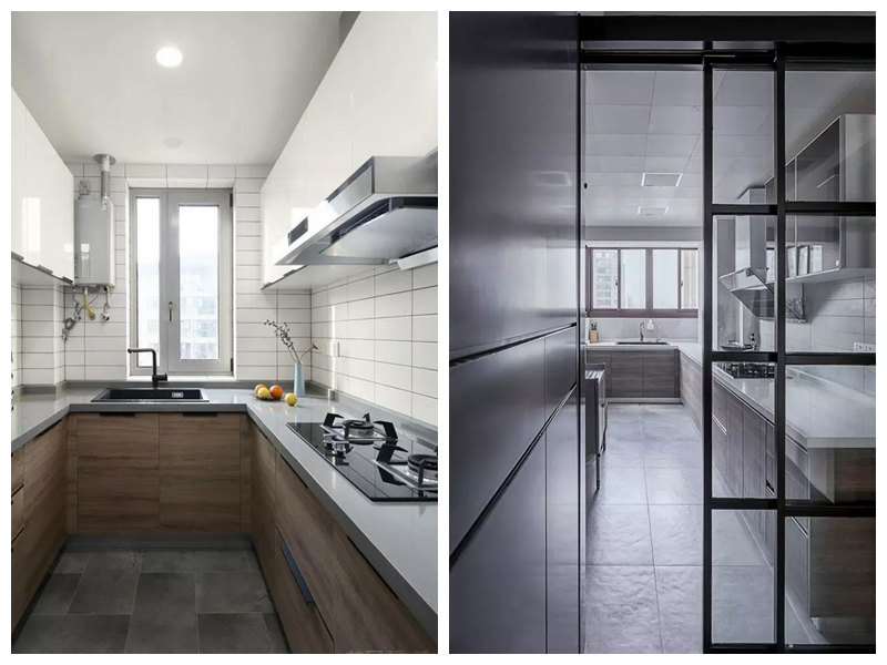 貴陽移門維修方法，貴陽移門外掛推拉門