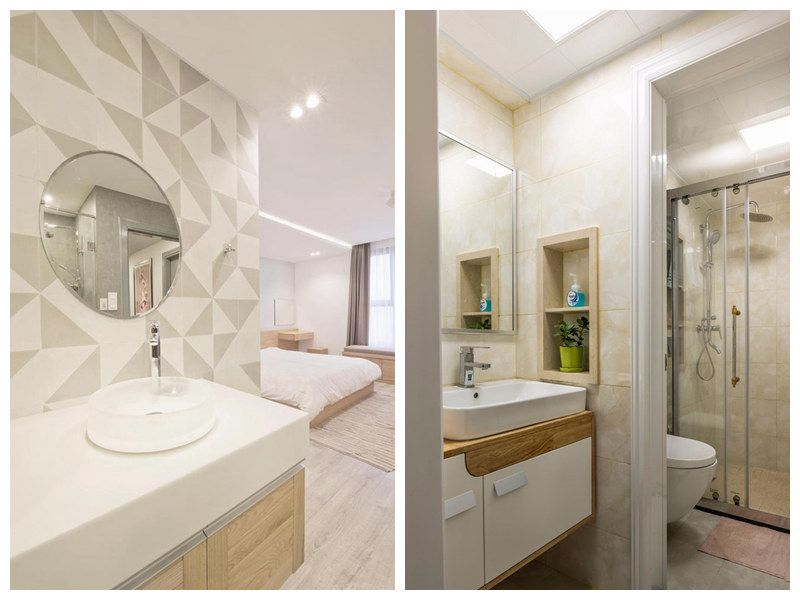 貴陽淋浴房安裝師傅哪里找，貴陽淋浴房