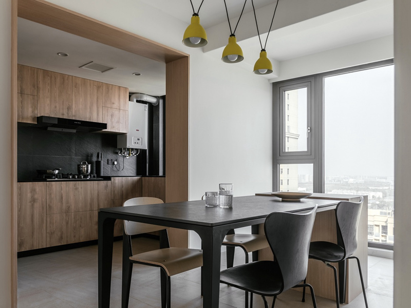 貴陽家具安裝方法，貴陽組合家具如何安