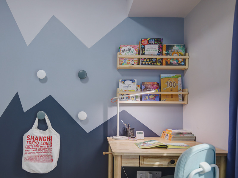 貴陽家具補(bǔ)漆方法，貴陽家具補(bǔ)漆步驟