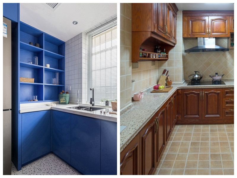 貴陽櫥柜拆除教程，貴陽自己如何拆櫥柜