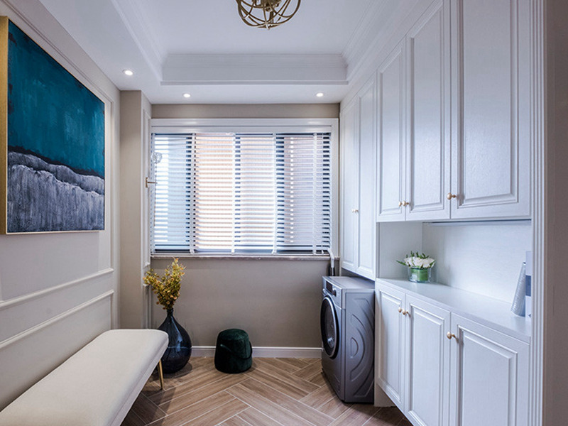 貴陽衣柜定制哪家好，貴陽衣柜定制注意