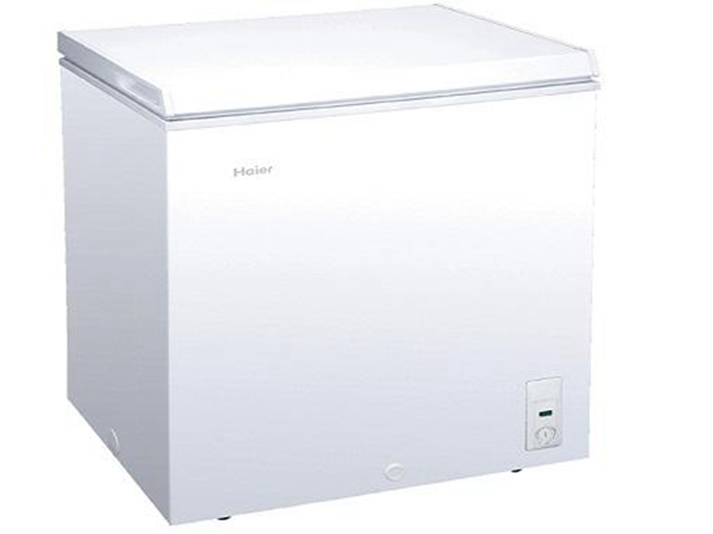 貴陽(yáng)家電維修上門服務(wù)，貴陽(yáng)家電維修公