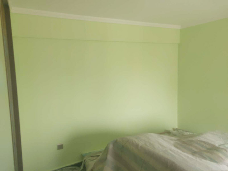 貴陽出租房裝修才精致，貴陽出租房裝修