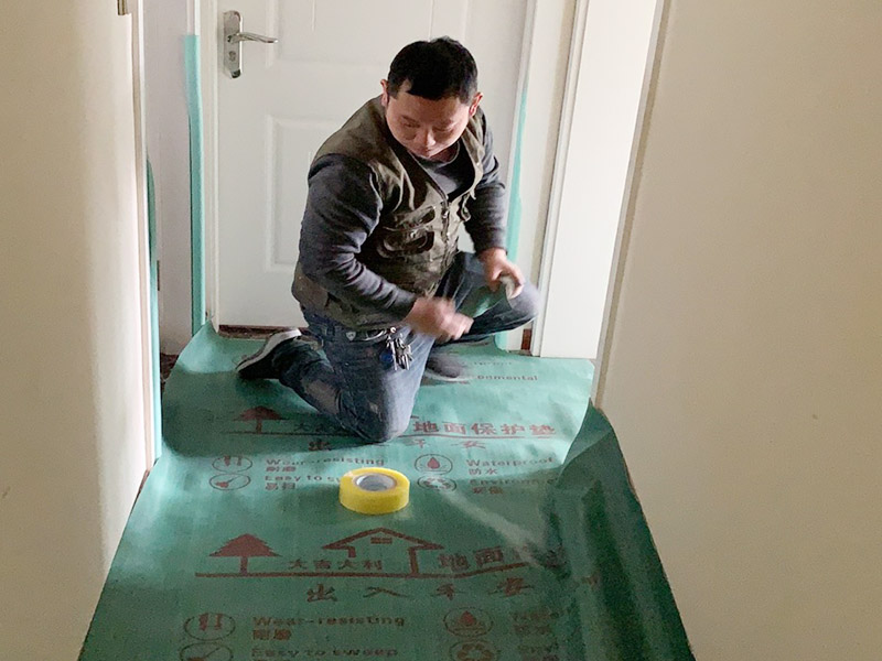 洛陽室內(nèi)裝修要點(diǎn)，洛陽室內(nèi)裝修需要注