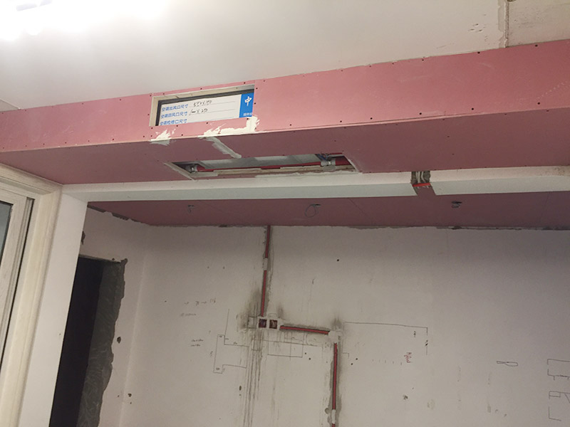 洛陽舊房改造該如何做，洛陽舊房改造需