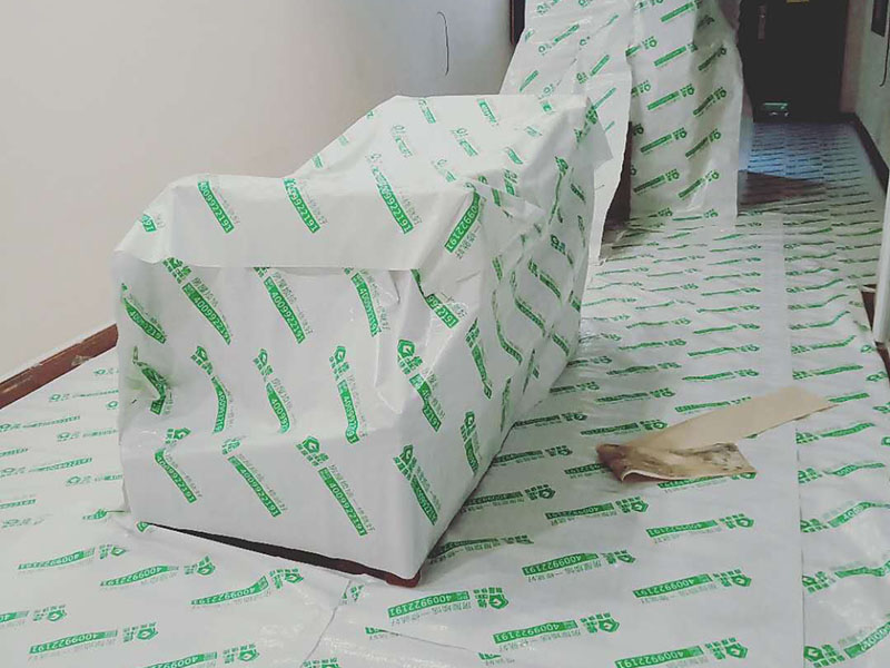 株洲家具翻新哪家多少錢，家具翻新施工