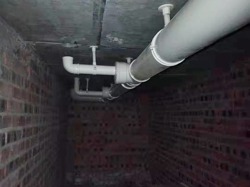 洛陽局部翻新拆改墻體有講究，洛陽局部